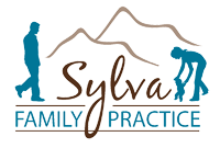 Sylva Family Practice
